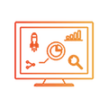 Paid-img