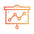 analytics-img