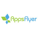 appsflyer