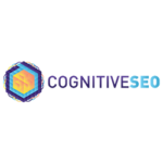 cognitive
