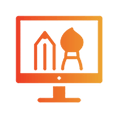 designbranding