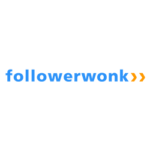 followerwank