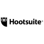 hootsuite