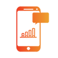 mobile-img