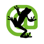 screaming-frog