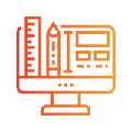 ui-ux-1-img