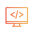 web-develop