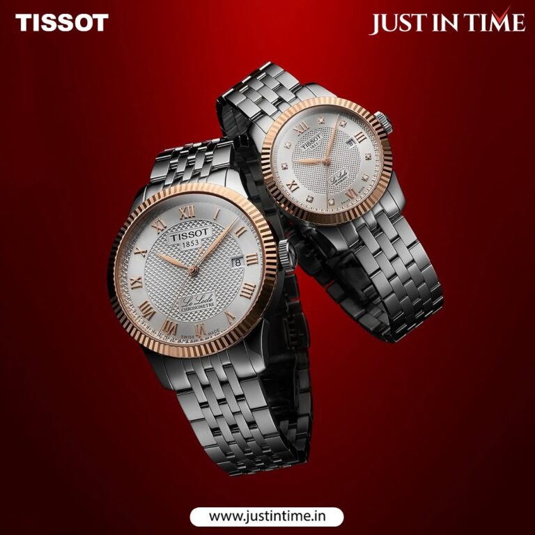 1.-Just-In-Time