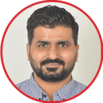 Pankaj Sharma