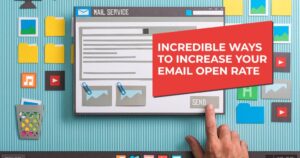 Email-Marketing