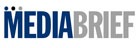 MEDIABRIEF-logo