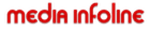 Media-Infoline-Logo
