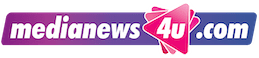 MediaNews4U