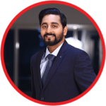 Satish Shankar