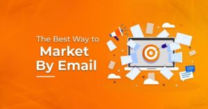 THE-BEST-WAY-TO-MARKET-BY-EMAIL