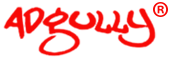 adgully-logo