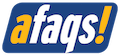 afaqs-logo-1