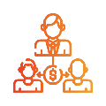 Affiliated Marketing