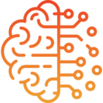 AI Studio