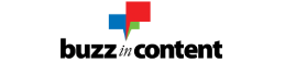 buzzincontent-logo