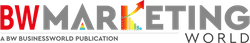 bwmarketing-logo
