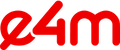 ezm-logo-new