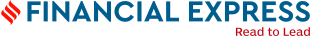 financialexpress-logo