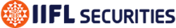 iifl-logo