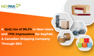 keypak-1