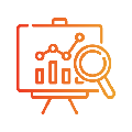 E-commerce Services