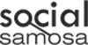 social-samosa-logo