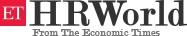upload-1626354065-hr-logo-mobile